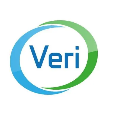 Veri. Agencja ubezpieczeniowa